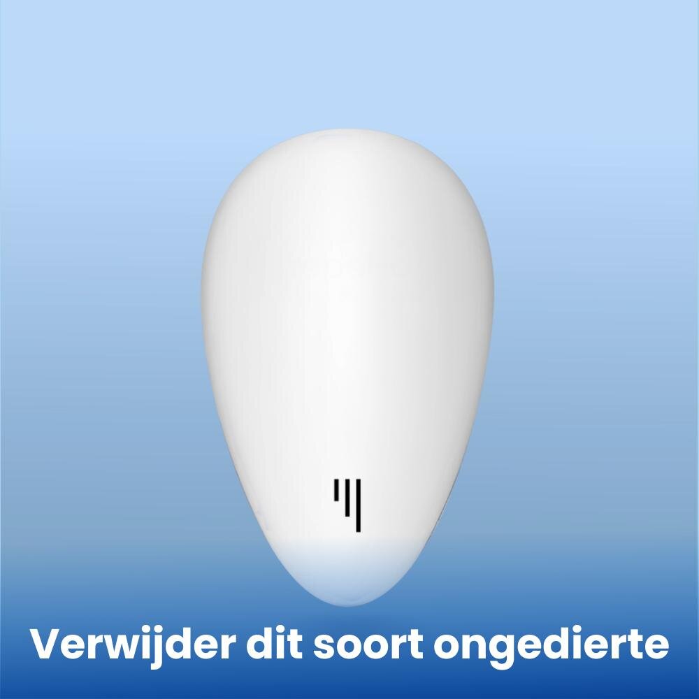 BiteRelieve image