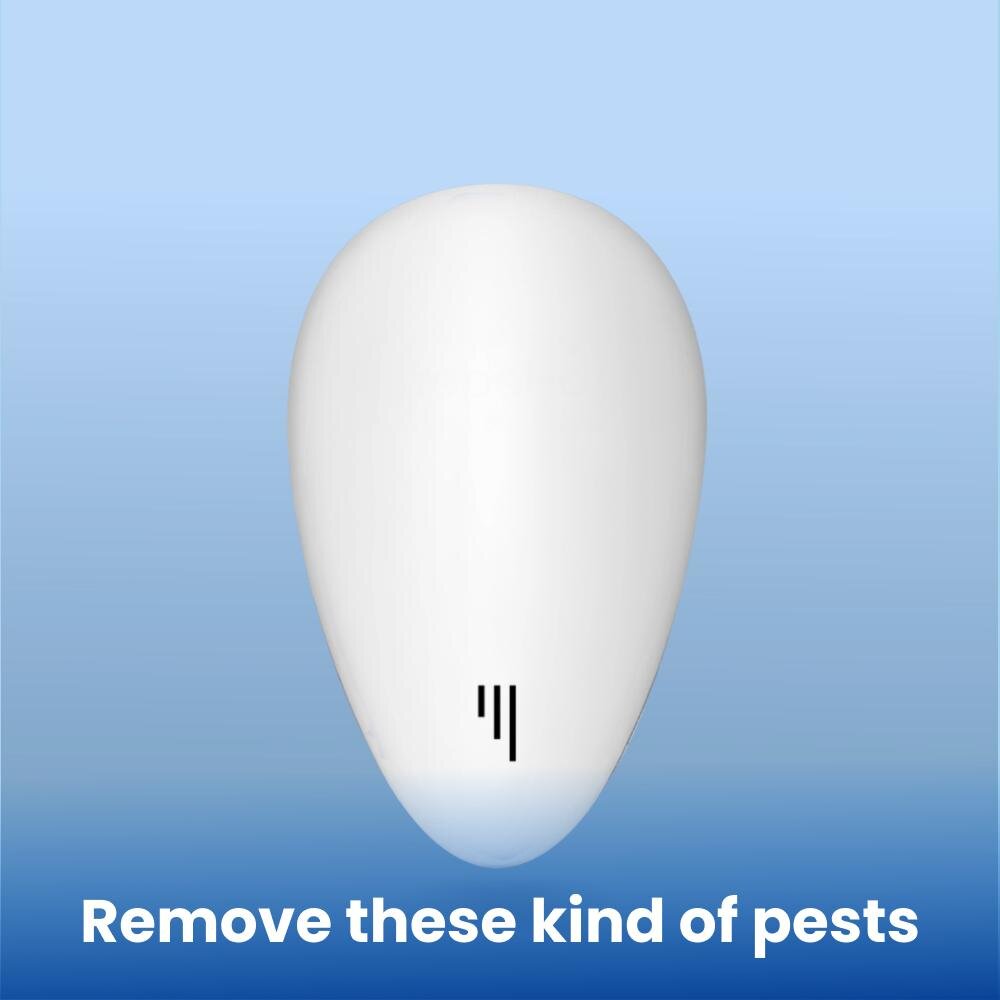 BiteRelieve image