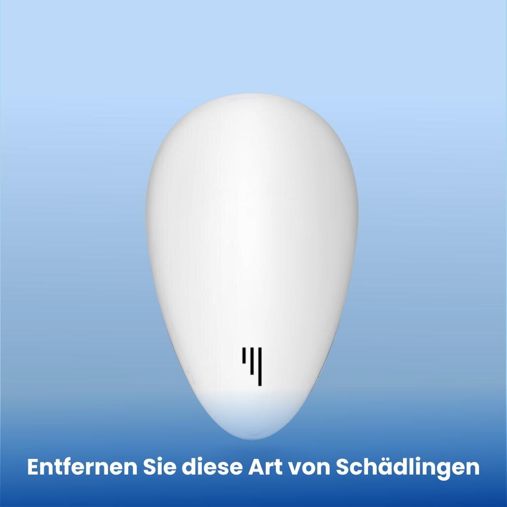 BiteRelieve image