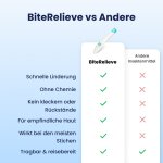 BiteRelieve image