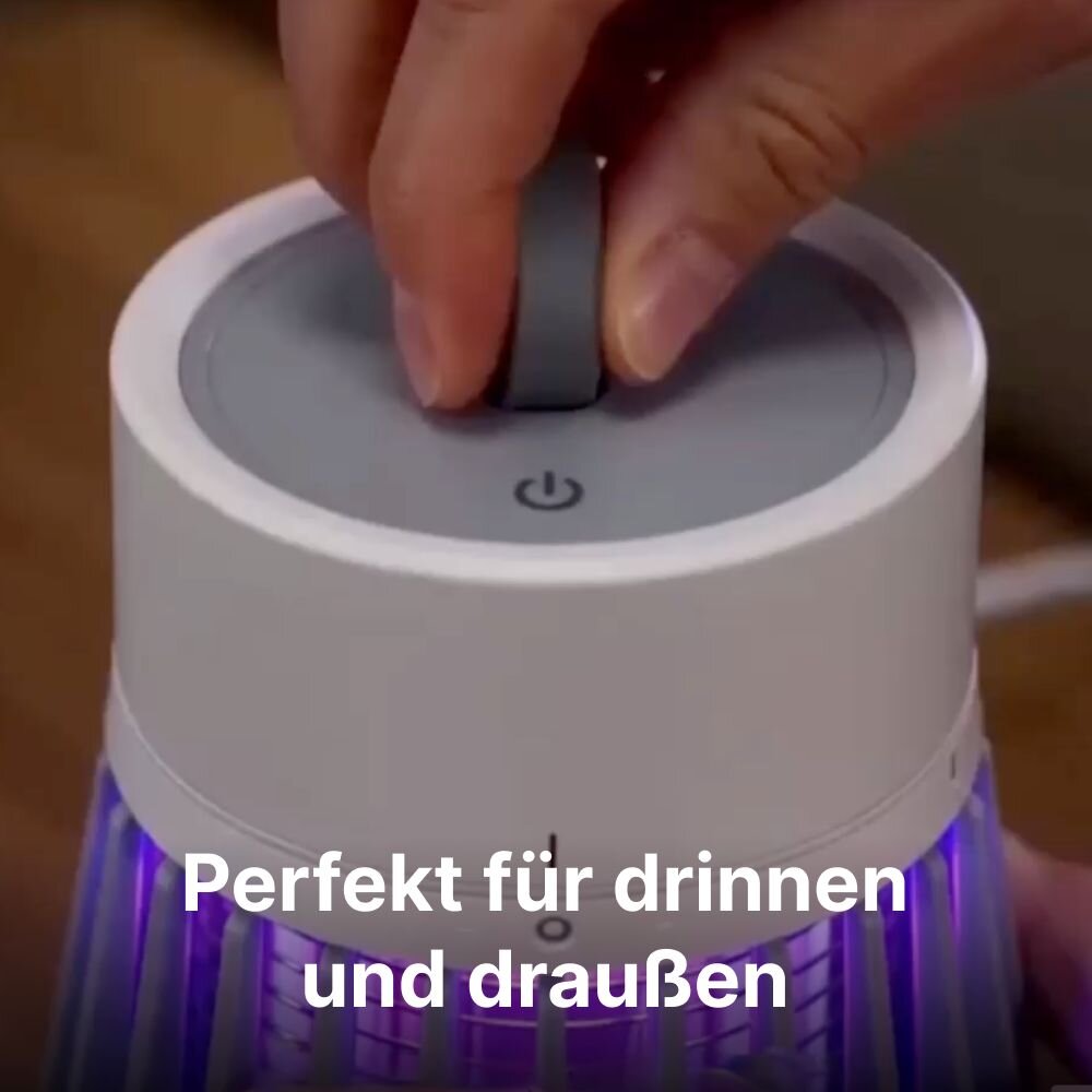 BiteRelieve image